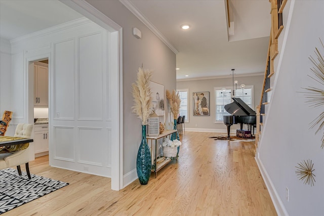 654 Whitney Shoals Rd, Evans, GA 30809 - photo 8