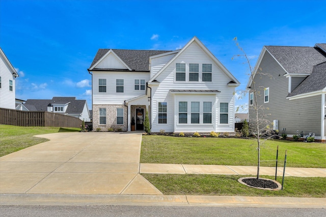 654 Whitney Shoals Rd, Evans, GA 30809 - photo 3