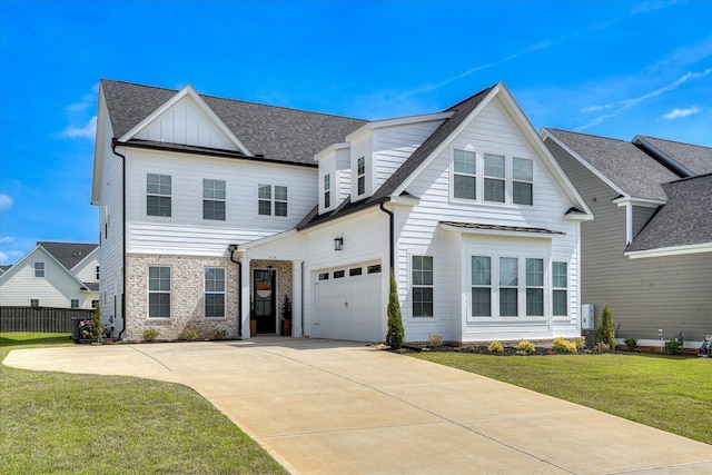 654 Whitney Shoals Rd, Evans, GA 30809 - photo 2