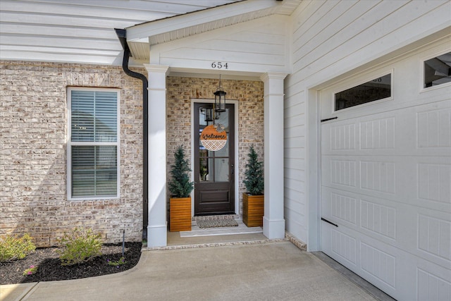 654 Whitney Shoals Rd, Evans, GA 30809 - photo 5