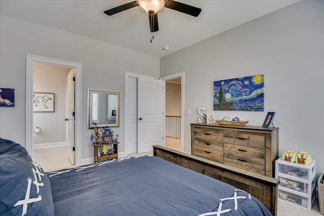 654 Whitney Shoals Rd, Evans, GA 30809 - photo 50