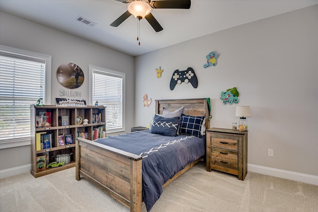 654 Whitney Shoals Rd, Evans, GA 30809 - photo 49