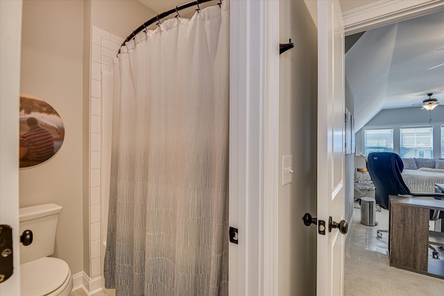 654 Whitney Shoals Rd, Evans, GA 30809 - photo 44