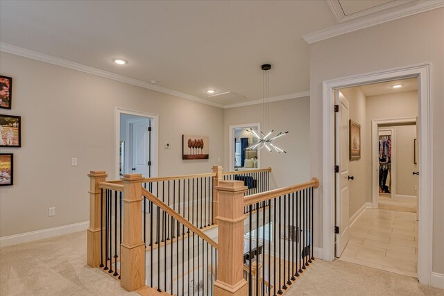 654 Whitney Shoals Rd, Evans, GA 30809 - photo 33