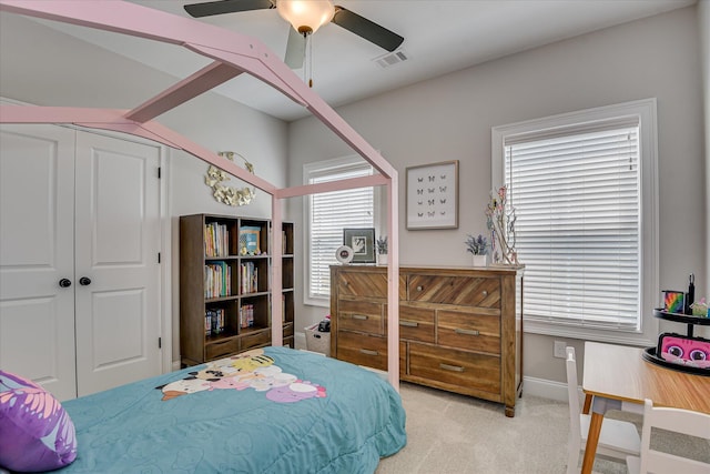 654 Whitney Shoals Rd, Evans, GA 30809 - photo 41