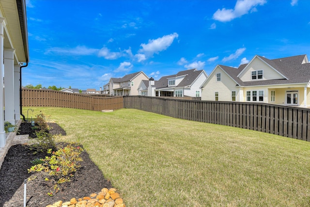 654 Whitney Shoals Rd, Evans, GA 30809 - photo 59