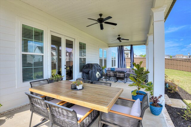 654 Whitney Shoals Rd, Evans, GA 30809 - photo 52