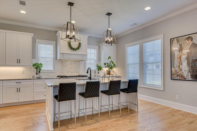 654 Whitney Shoals Rd, Evans, GA 30809 - photo 17