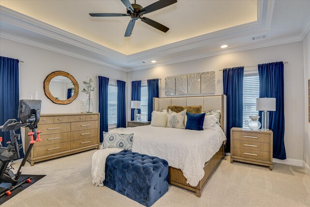 654 Whitney Shoals Rd, Evans, GA 30809 - photo 34