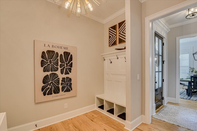 654 Whitney Shoals Rd, Evans, GA 30809 - photo 27