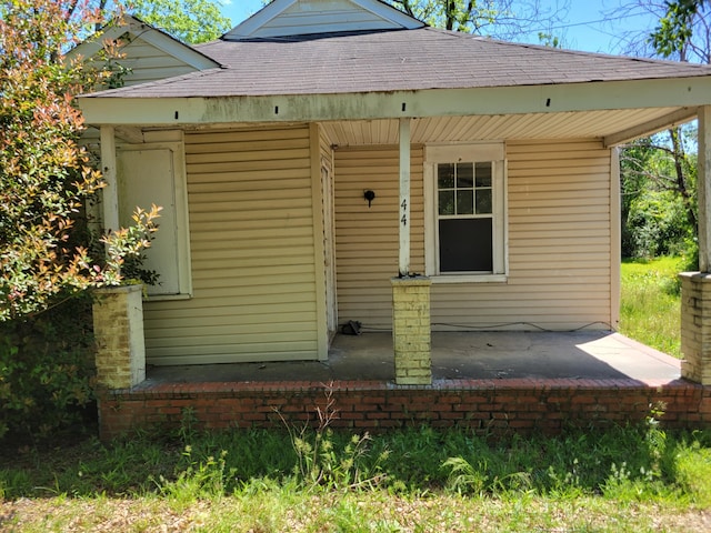 2246 Wheeless Rd, Augusta GA, 30904 land for sale