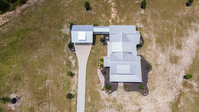 1513 Paris Ave, Swainsboro, GA 30401 - view of subject property