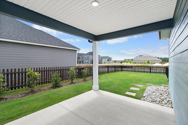 6244 Canterbury Farms Pkwy, Grovetown, GA 30813 - photo 27