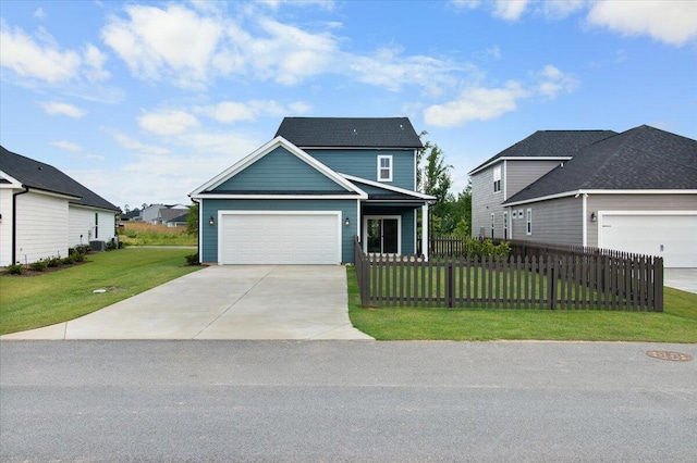 6244 Canterbury Farms Pkwy, Grovetown, GA 30813 - photo 29