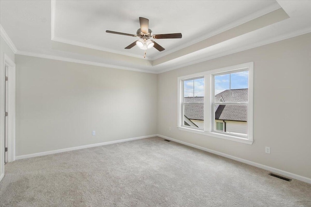 6244 Canterbury Farms Pkwy, Grovetown, GA 30813 - photo 16