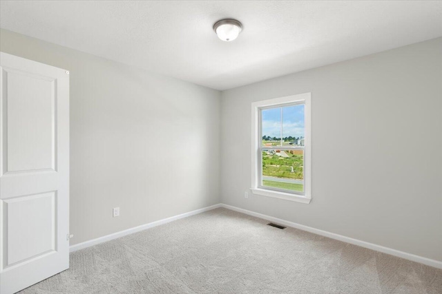 6244 Canterbury Farms Pkwy, Grovetown, GA 30813 - photo 23