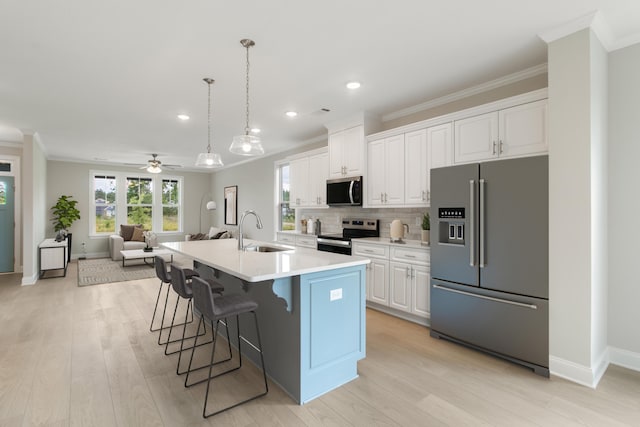 6244 Canterbury Farms Pkwy, Grovetown, GA 30813 - photo 2