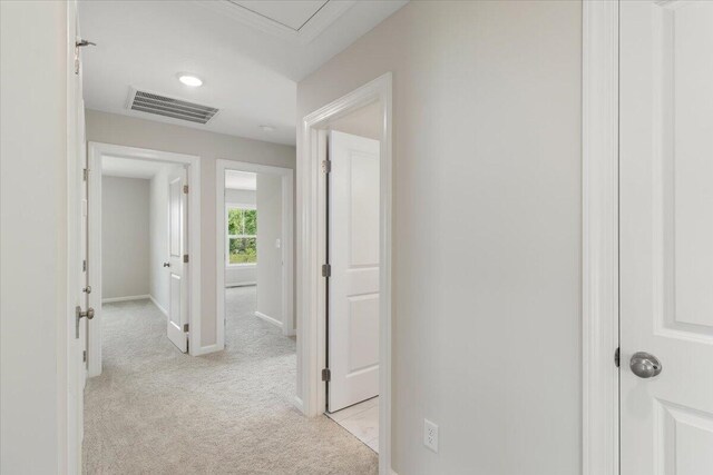 6244 Canterbury Farms Pkwy, Grovetown, GA 30813 - photo 21