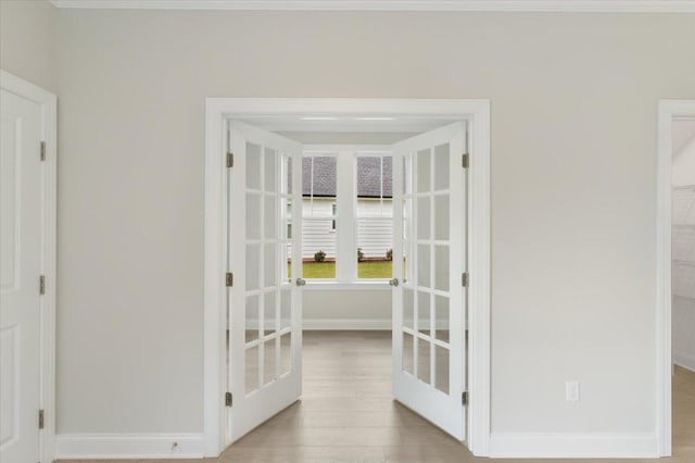 6244 Canterbury Farms Pkwy, Grovetown, GA 30813 - photo 15