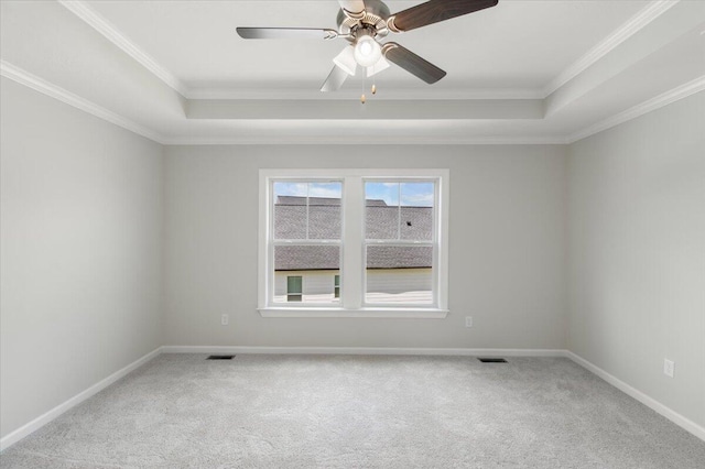 6244 Canterbury Farms Pkwy, Grovetown, GA 30813 - photo 17
