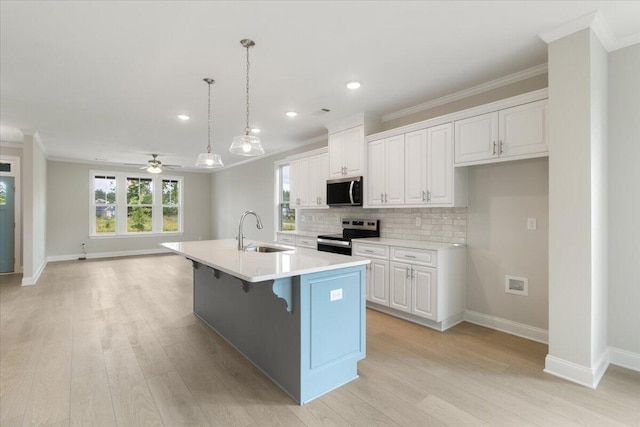 6244 Canterbury Farms Pkwy, Grovetown, GA 30813 - photo 12