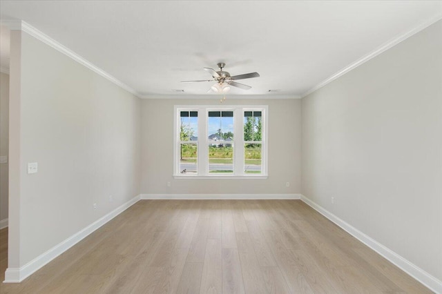 6244 Canterbury Farms Pkwy, Grovetown, GA 30813 - photo 10