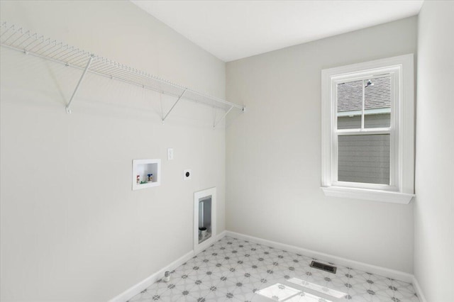 6244 Canterbury Farms Pkwy, Grovetown, GA 30813 - photo 25