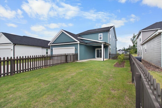6244 Canterbury Farms Pkwy, Grovetown, GA 30813 - photo 28