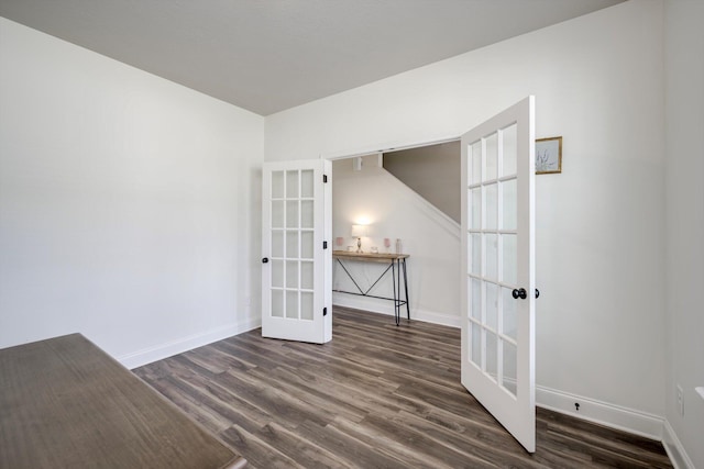 763 Viburnum Ct, New Ellenton, SC 29803 - photo 7