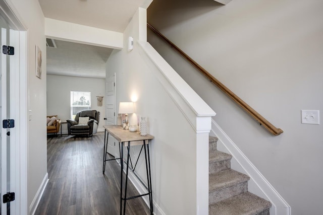 763 Viburnum Ct, New Ellenton, SC 29803 - photo 5