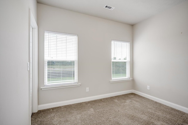 763 Viburnum Ct, New Ellenton, SC 29803 - photo 29
