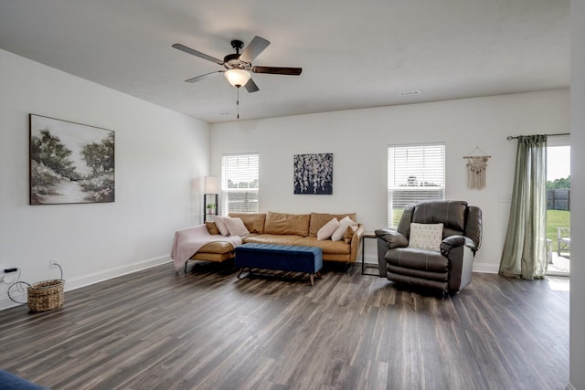 763 Viburnum Ct, New Ellenton, SC 29803 - photo 9