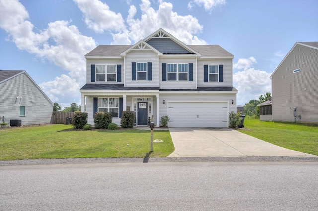 763 Viburnum Ct, New Ellenton, SC 29803 - photo 38
