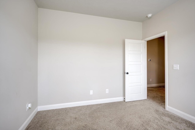 763 Viburnum Ct, New Ellenton, SC 29803 - photo 30