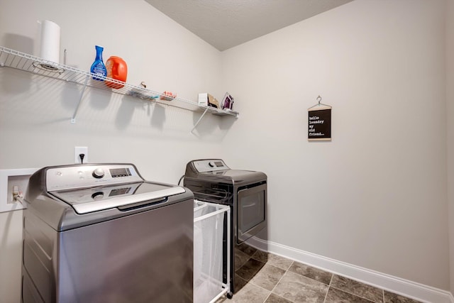 763 Viburnum Ct, New Ellenton, SC 29803 - photo 33