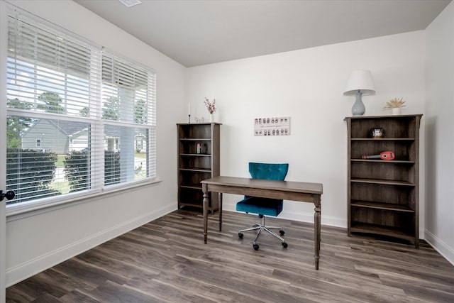 763 Viburnum Ct, New Ellenton, SC 29803 - photo 6