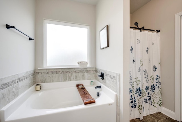 763 Viburnum Ct, New Ellenton, SC 29803 - photo 24