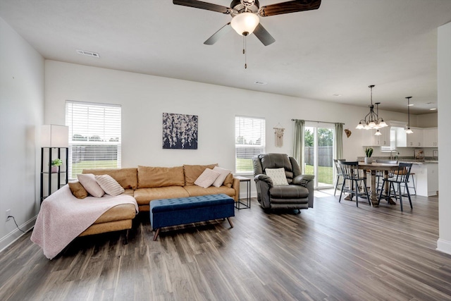 763 Viburnum Ct, New Ellenton, SC 29803 - photo 10