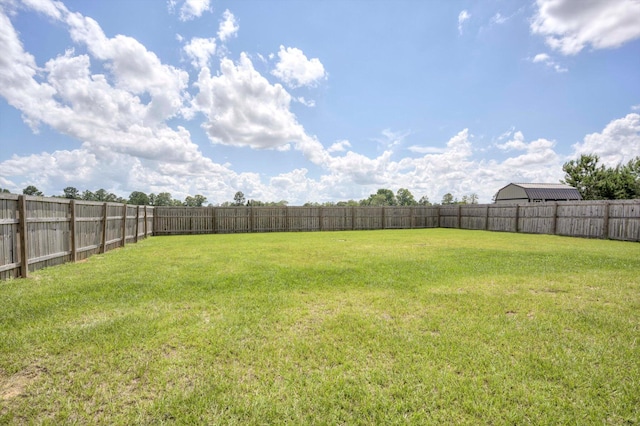 763 Viburnum Ct, New Ellenton, SC 29803 - photo 2