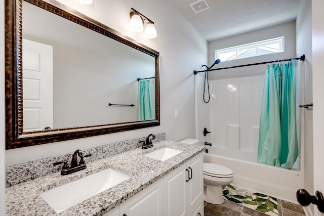 763 Viburnum Ct, New Ellenton, SC 29803 - photo 28