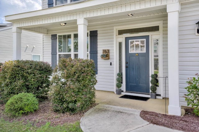 763 Viburnum Ct, New Ellenton, SC 29803 - photo 3