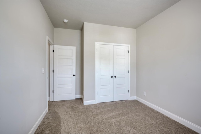 763 Viburnum Ct, New Ellenton, SC 29803 - photo 27