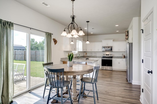 763 Viburnum Ct, New Ellenton, SC 29803 - photo 13