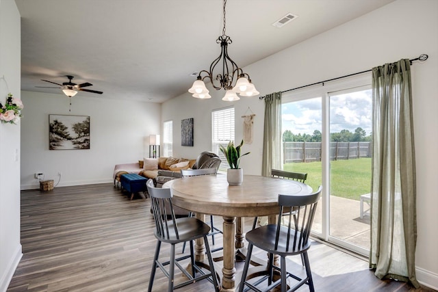 763 Viburnum Ct, New Ellenton, SC 29803 - photo 14