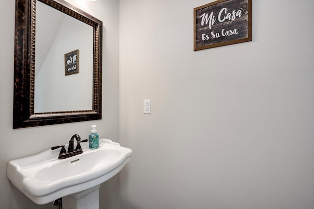 763 Viburnum Ct, New Ellenton, SC 29803 - photo 8