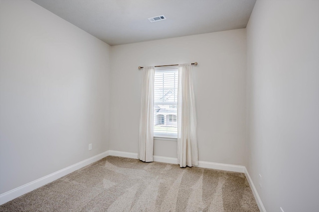 763 Viburnum Ct, New Ellenton, SC 29803 - photo 26