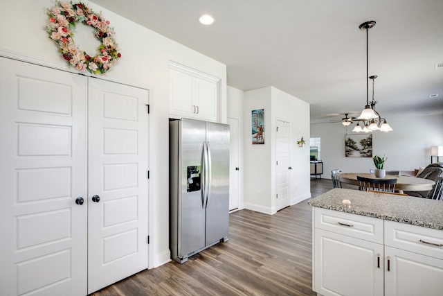 763 Viburnum Ct, New Ellenton, SC 29803 - photo 18