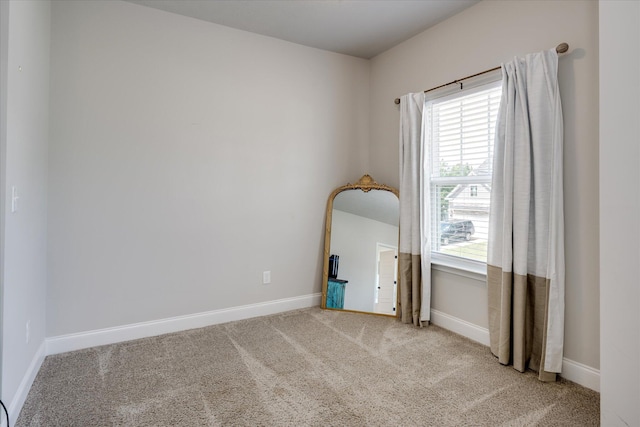 763 Viburnum Ct, New Ellenton, SC 29803 - photo 22