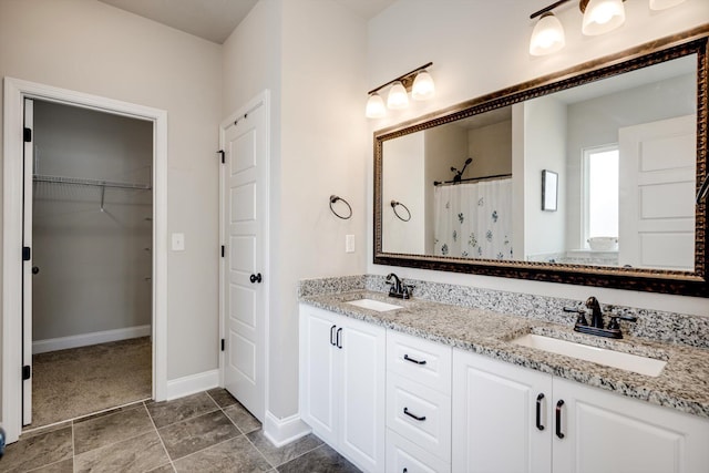 763 Viburnum Ct, New Ellenton, SC 29803 - photo 23
