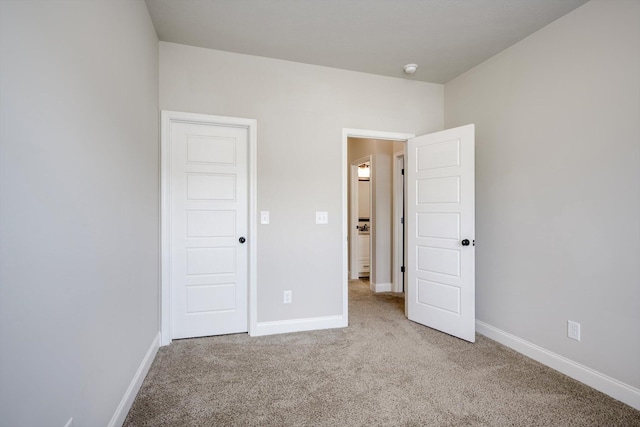 763 Viburnum Ct, New Ellenton, SC 29803 - photo 32
